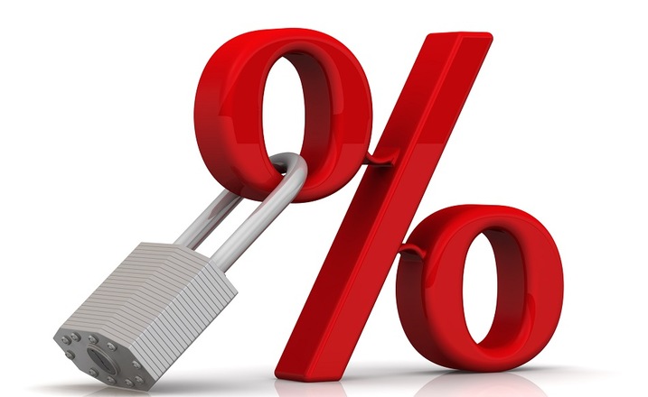 A graph showing the tips for making an informed decision on mortgage points