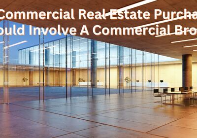 Tampa Commercial Real Estate