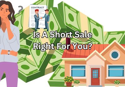 Short Sale