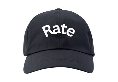 Cap Rate, What is it?