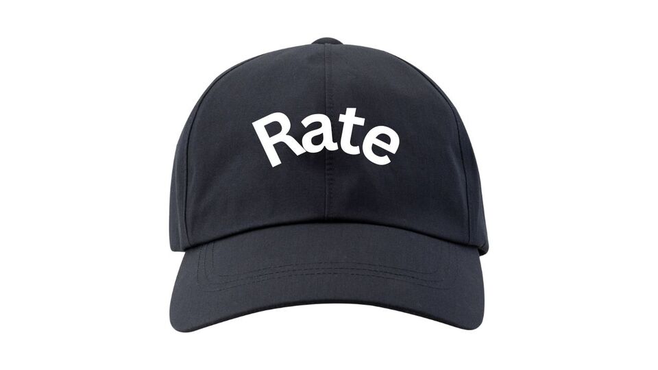 Cap Rate, What is it?