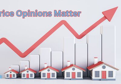 Broker's Price Opinion