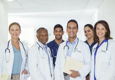 Physician Loans Florida