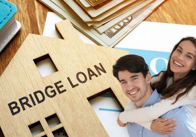 Bridge Loans