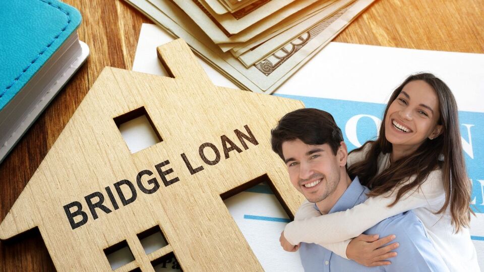 Bridge Loans