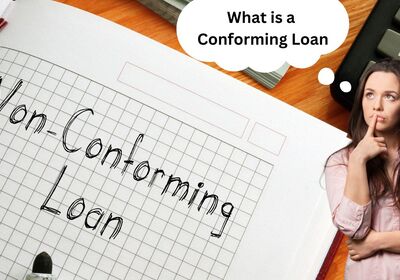 Conforming Loan