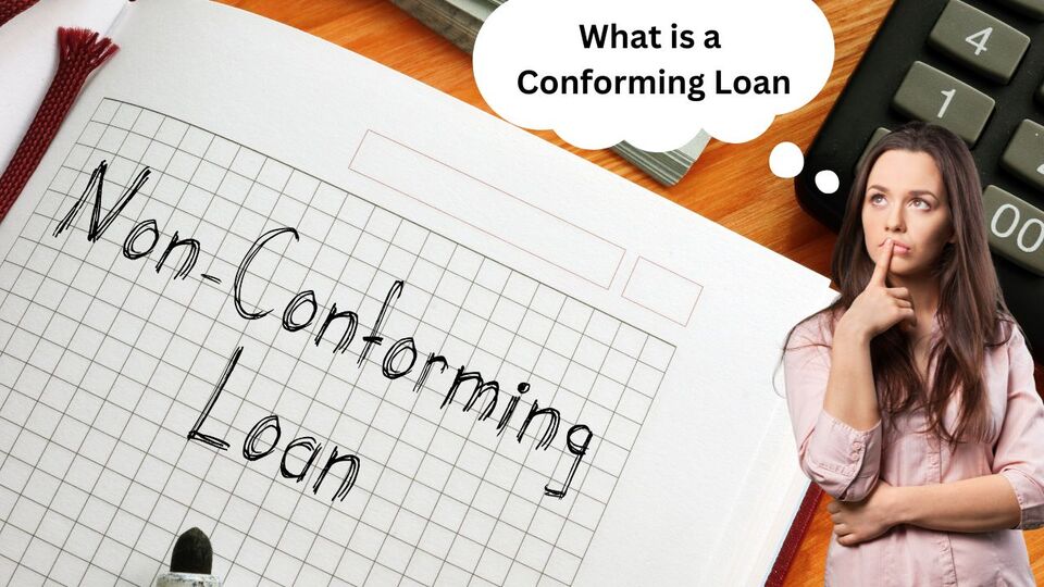 Conforming Loan