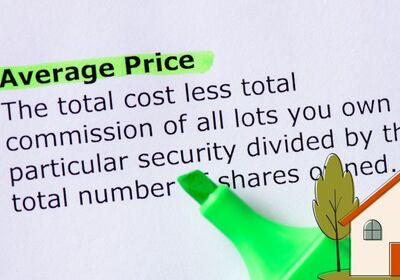 What is the average house price in Tampa