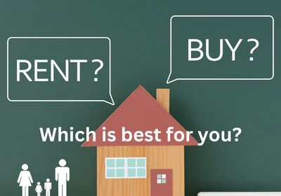 Is it cheaper to buy or rent in Tampa