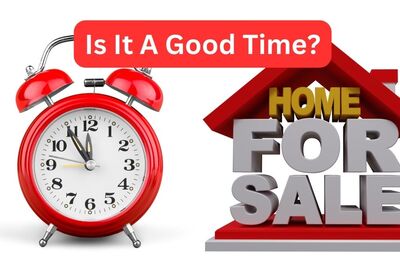 Is it a good time to buy a property in Tampa