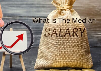 What Is The Median Salary In Tampa