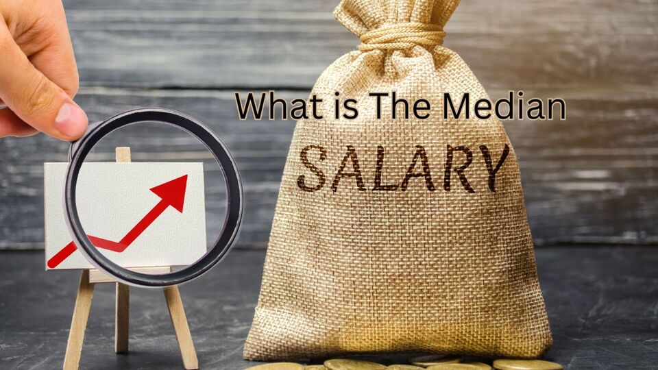 What Is The Median Salary In Tampa