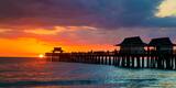 Naples Pier