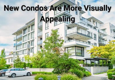 Condos For Sale In Clearwater FL