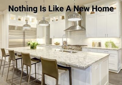 New Homes For Sale In Clearwater Florida