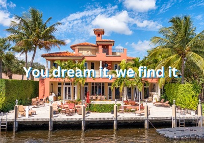 Waterfront Homes For Sale In Clearwater Beach FL