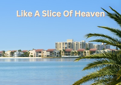 Is Clearwater A Nice Place To Live