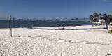 Beach Volleyball-Courtney Campbell Causeway