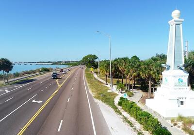 Why Is Clearwater Beach So Popular