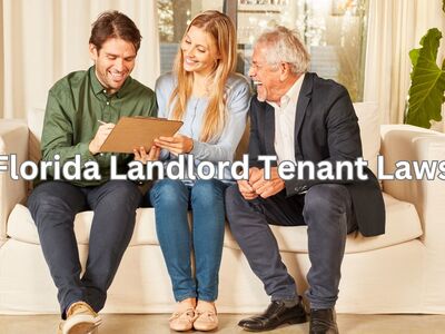 Tenant Screening in Florida