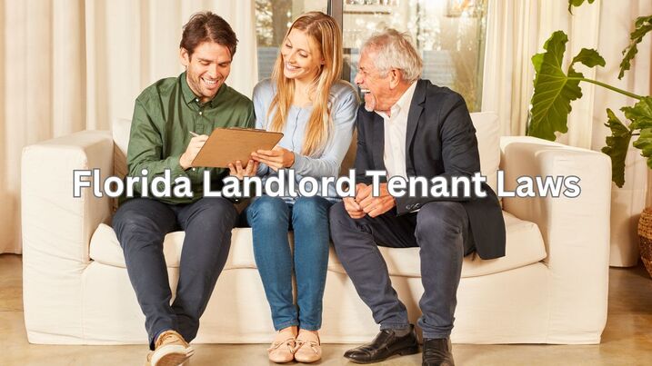 Tenant Screening in Florida